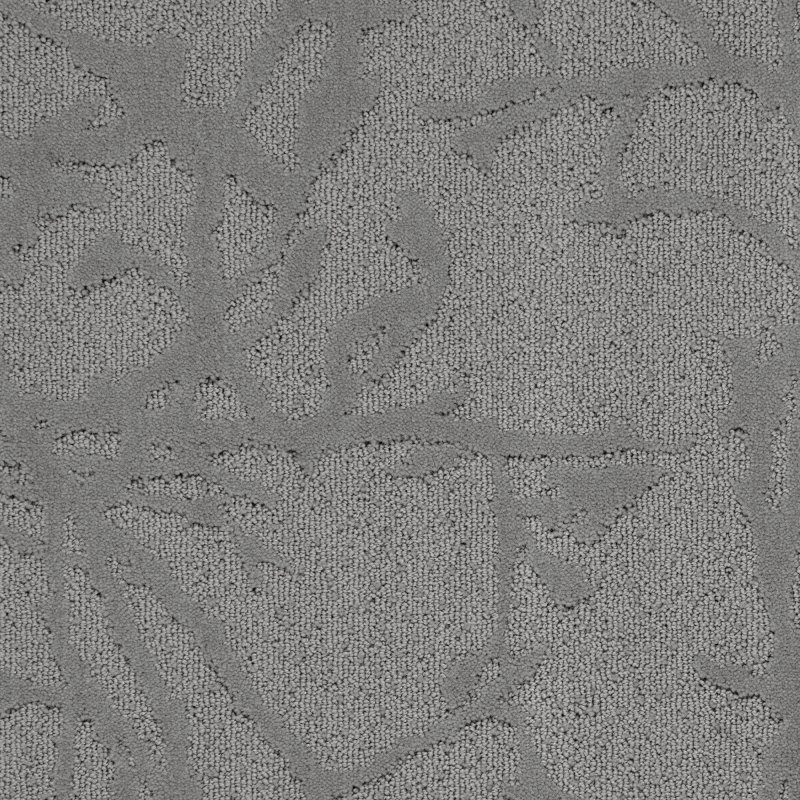 картинка  Ковер  Balsan Grand Hotel Ming 920, 4 м ( ) магазин Симфония Пола - официальный дилер  в России