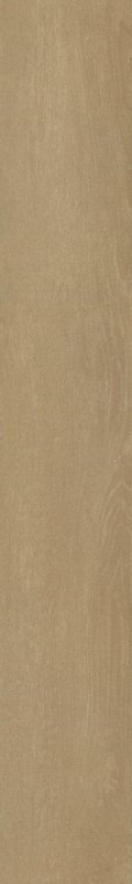 картинка Desoma Flock Wood Beige 1757011 0.15x1 m (Десома ) магазин Симфония Пола - официальный дилер Desoma в России картинка Desoma Flock Wood Beige 1757011 0.15x1 m (Десома ) магазин Симфония Пола - официальный дилер Desoma в России