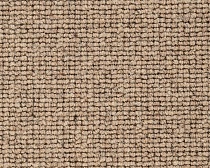 картинка Best Wool ковролин Nature Ordina 131 (Бест вул Натур Ордина 131) магазин Симфония Пола - официальный дилер Best Wool в России
