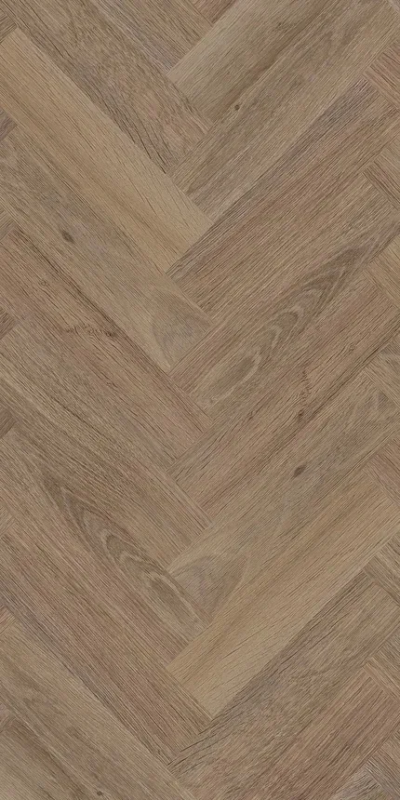 картинка Invictus LVT RC Invictus MaximusHerringbone Highland Oak Roasted 5(+1)x145xx743 (1,5086 м2\14) ( ) магазин Симфония Пола - официальный дилер Invictus в России картинка Invictus LVT RC Invictus MaximusHerringbone Highland Oak Roasted 5(+1)x145xx743 (1,5086 м2\14) ( ) магазин Симфония Пола - официальный дилер Invictus в России