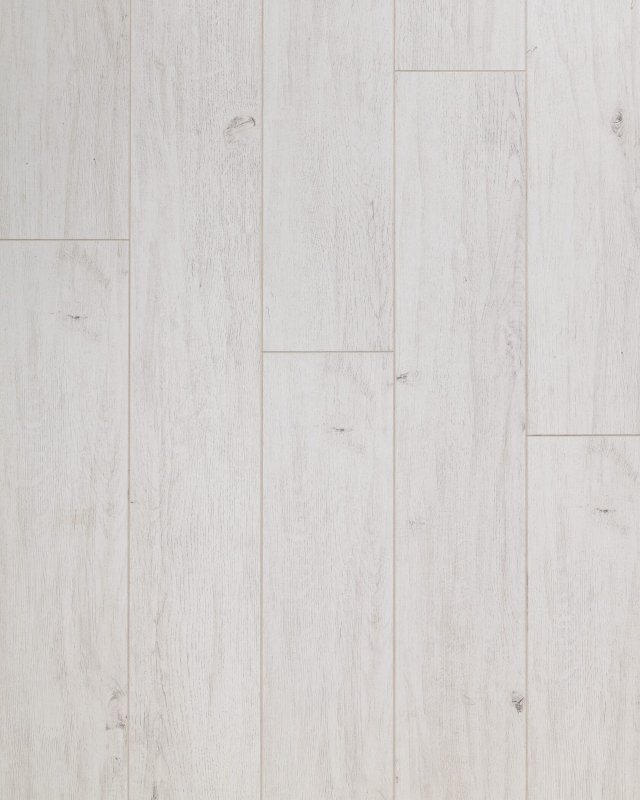 картинка Bonkeel Ламинат BONKEEL Dream Wood 101 ( ) магазин Симфония Пола - официальный дилер Bonkeel в России картинка Bonkeel Ламинат BONKEEL Dream Wood 101 ( ) магазин Симфония Пола - официальный дилер Bonkeel в России