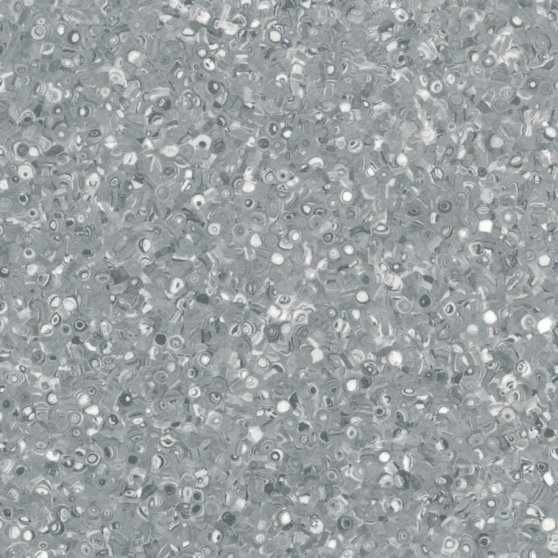 картинка Grabo ПВХ рулонный Grabo (Грабо) Polis, Bazalt 2.0mm (2*20m) (Грабо ) магазин Симфония Пола - официальный дилер Grabo в России картинка Grabo ПВХ рулонный Grabo (Грабо) Polis, Bazalt 2.0mm (2*20m) (Грабо ) магазин Симфония Пола - официальный дилер Grabo в России