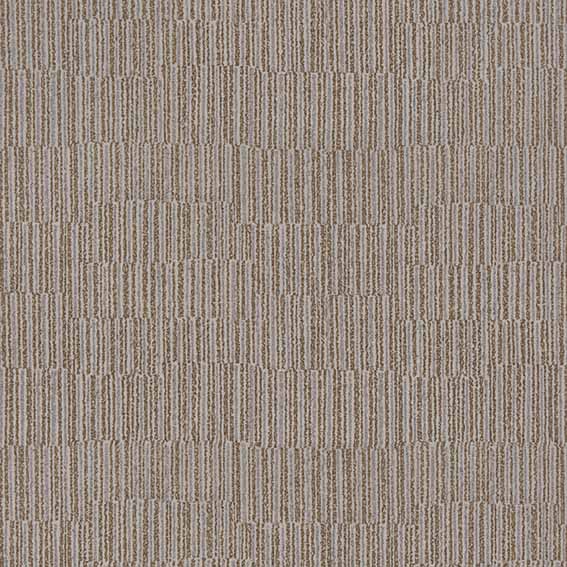 картинка Vertigo Ковровая плитка Flock Stripe 1622120 0.5x0.5 m (Вертиго ) магазин Симфония Пола - официальный дилер Vertigo в России картинка Vertigo Ковровая плитка Flock Stripe 1622120 0.5x0.5 m (Вертиго ) магазин Симфония Пола - официальный дилер Vertigo в России