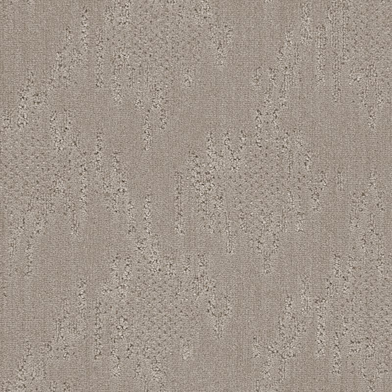 картинка Ковер Balsan Grand Hotel Rivage 710, 4 м ( ) магазин Симфония Пола - официальный дилер в России картинка Ковер Balsan Grand Hotel Rivage 710, 4 м ( ) магазин Симфония Пола - официальный дилер в России