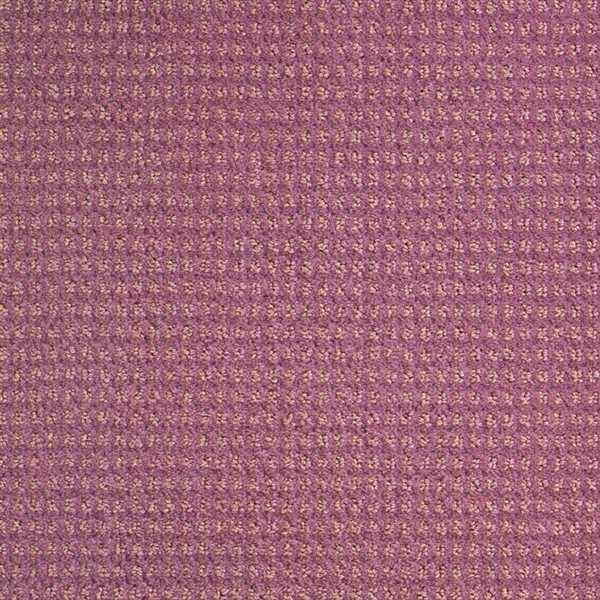 картинка Balsan Ковер Balsan (Балсан) Balsan Baccarat 530 ORCHIDEE, 4 м (Балсан ) магазин Симфония Пола - официальный дилер Balsan в России