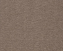 картинка Best Wool ковролин Pure Tasman 139 (Бест вул Пюр Тасман  139) магазин Симфония Пола - официальный дилер Best Wool в России