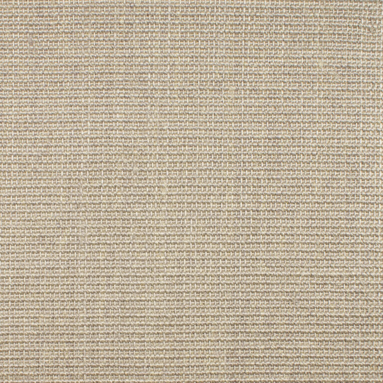 картинка ITC Напольное покрытие из Сизаля Small boucle 8044 (ИТС Смолл боукл 8044) магазин Симфония Пола - официальный дилер ITC в России