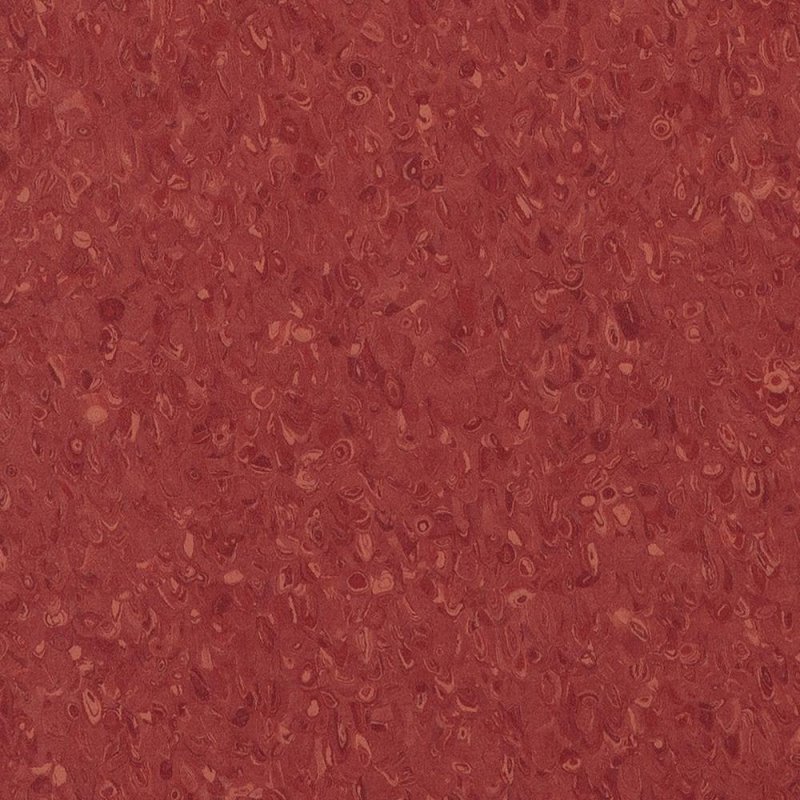 картинка Grabo ПВХ рулонный Grabo (Грабо) Polis, Ruby 2.0mm (2*20m) (Грабо ) магазин Симфония Пола - официальный дилер Grabo в России картинка Grabo ПВХ рулонный Grabo (Грабо) Polis, Ruby 2.0mm (2*20m) (Грабо ) магазин Симфония Пола - официальный дилер Grabo в России
