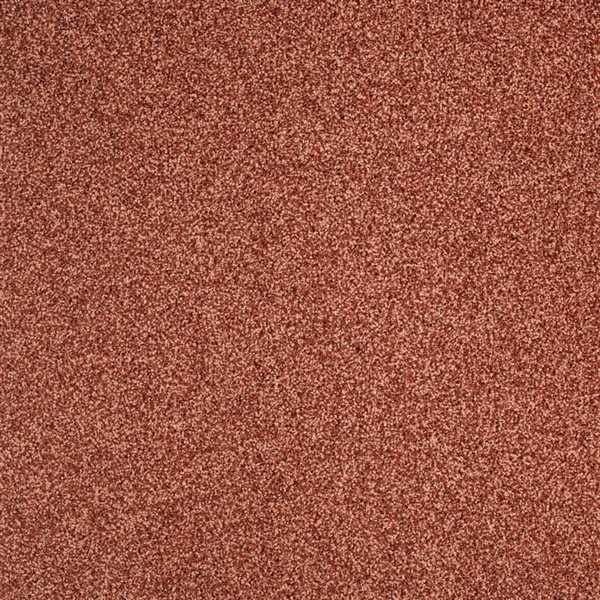картинка Balsan Ковер Balsan (Балсан) Balsan Mezzo Roll 470 BRIQUE, 4 м (Балсан ) магазин Симфония Пола - официальный дилер Balsan в России картинка Balsan Ковер Balsan (Балсан) Balsan Mezzo Roll 470 BRIQUE, 4 м (Балсан ) магазин Симфония Пола - официальный дилер Balsan в России