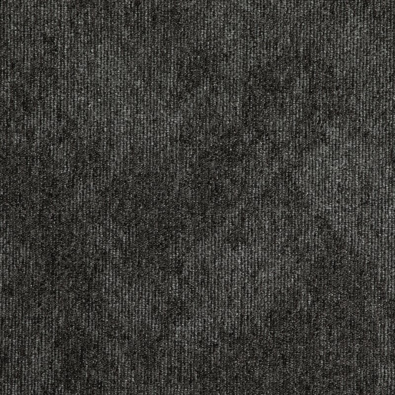 картинка Solefit Mistral MS06 Shadow 0.5*0.5 м ( ) магазин Симфония Пола - официальный дилер Solefit в России картинка Solefit Mistral MS06 Shadow 0.5*0.5 м ( ) магазин Симфония Пола - официальный дилер Solefit в России