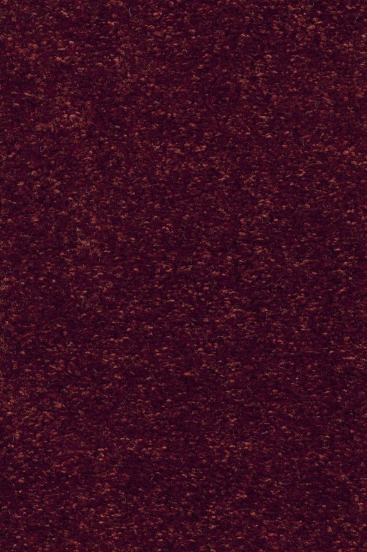картинка Associated Weavers Costanza 19 (Маскарад Costanza 19) магазин Симфония Пола - официальный дилер Associated Weavers в России