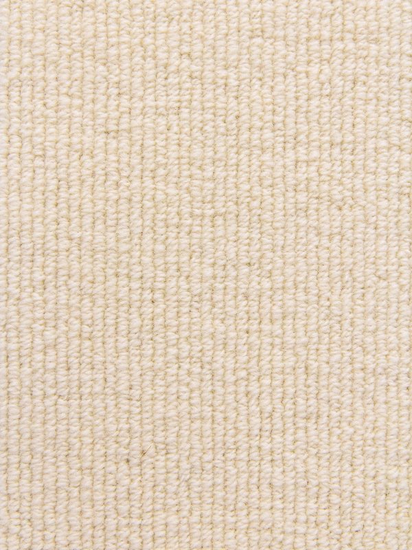 картинка Bonkeel Wooly Ivory (Бонкель Вули) магазин Симфония Пола - официальный дилер Bonkeel в России картинка Bonkeel Wooly Ivory (Бонкель Вули) магазин Симфония Пола - официальный дилер Bonkeel в России