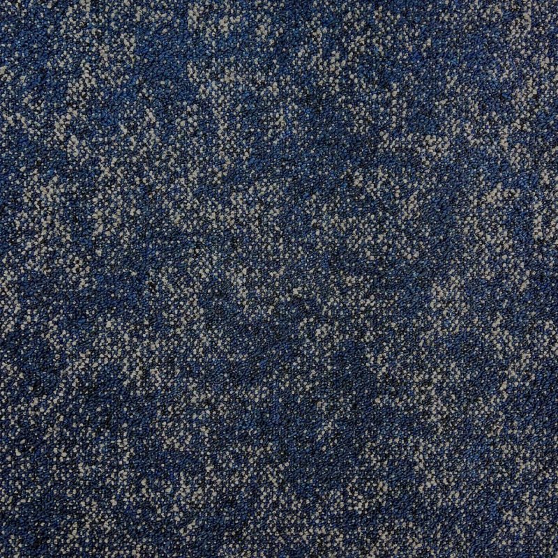 картинка Bonkeel Ковровая плитка BONKEEL Stone Sapphire ( ) магазин Симфония Пола - официальный дилер Bonkeel в России