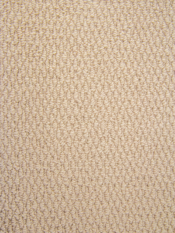 картинка Bonkeel Weal Beige (Бонкель Вил) магазин Симфония Пола - официальный дилер Bonkeel в России картинка Bonkeel Weal Beige (Бонкель Вил) магазин Симфония Пола - официальный дилер Bonkeel в России