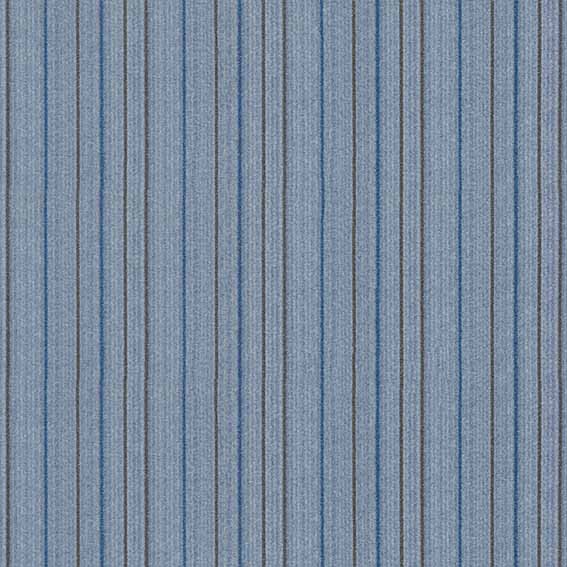 картинка Vertigo Ковровая плитка Flock Bamboo 1632040 0.5x0.5 m (Вертиго ) магазин Симфония Пола - официальный дилер Vertigo в России картинка Vertigo Ковровая плитка Flock Bamboo 1632040 0.5x0.5 m (Вертиго ) магазин Симфония Пола - официальный дилер Vertigo в России