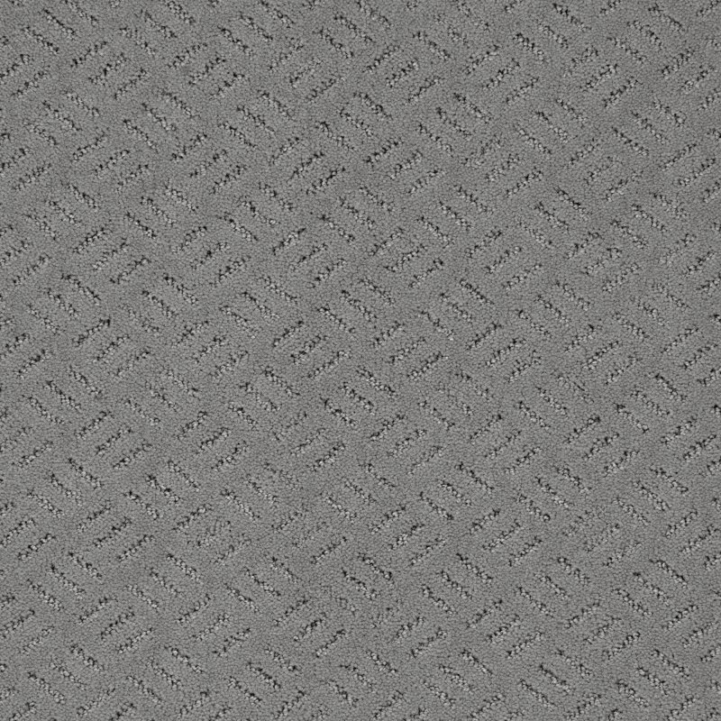 картинка Ковер Balsan Grand Hotel Orangerie 920, 4 м ( ) магазин Симфония Пола - официальный дилер в России картинка Ковер Balsan Grand Hotel Orangerie 920, 4 м ( ) магазин Симфония Пола - официальный дилер в России