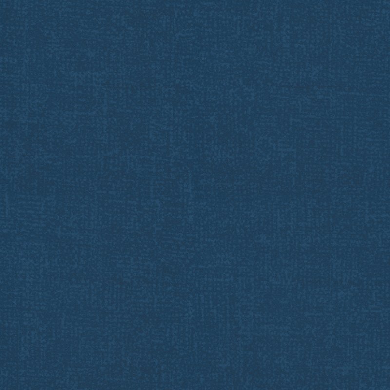 картинка Desoma Flock Net Light Blue 015023 0.5x0.5 m (Десома ) магазин Симфония Пола - официальный дилер Desoma в России