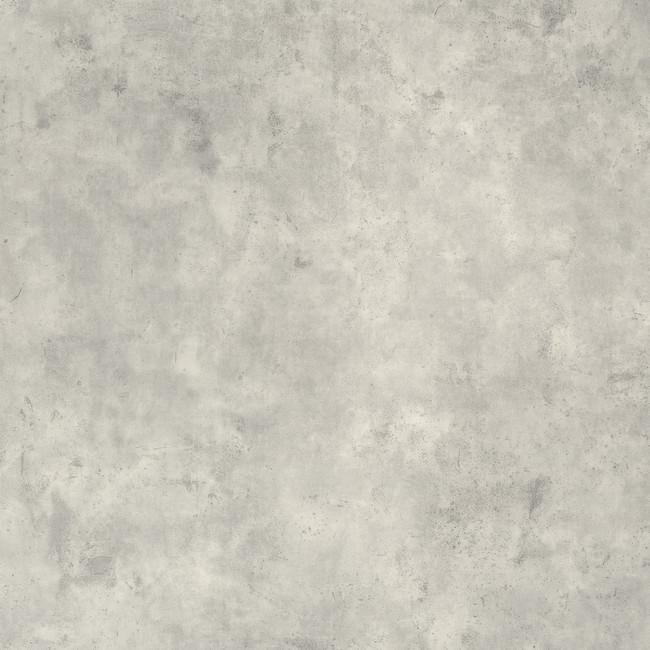 картинка  ПВХ рулонный  Acoustic 43 Concrete 391-656-275 - 2 м ( ) магазин Симфония Пола - официальный дилер  в России