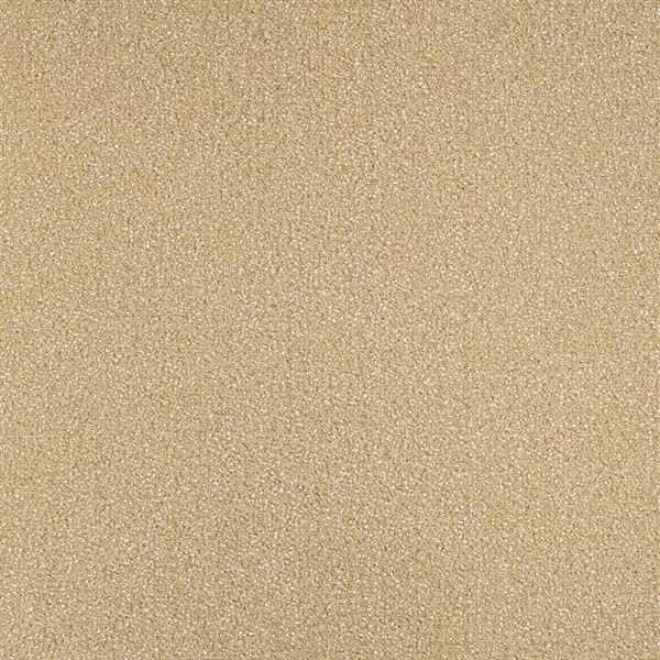 картинка Balsan Ковер Balsan (Балсан) Balsan Z?nith Roll - 640, ширина 4м (Балсан ) магазин Симфония Пола - официальный дилер Balsan в России картинка Balsan Ковер Balsan (Балсан) Balsan Z?nith Roll - 640, ширина 4м (Балсан ) магазин Симфония Пола - официальный дилер Balsan в России
