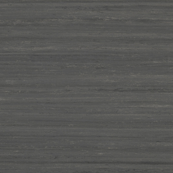 картинка Gerflor Lino Art Flow 0083 Light Grey (Жерфлор ) магазин Симфония Пола - официальный дилер Gerflor в России картинка Gerflor Lino Art Flow 0083 Light Grey (Жерфлор ) магазин Симфония Пола - официальный дилер Gerflor в России