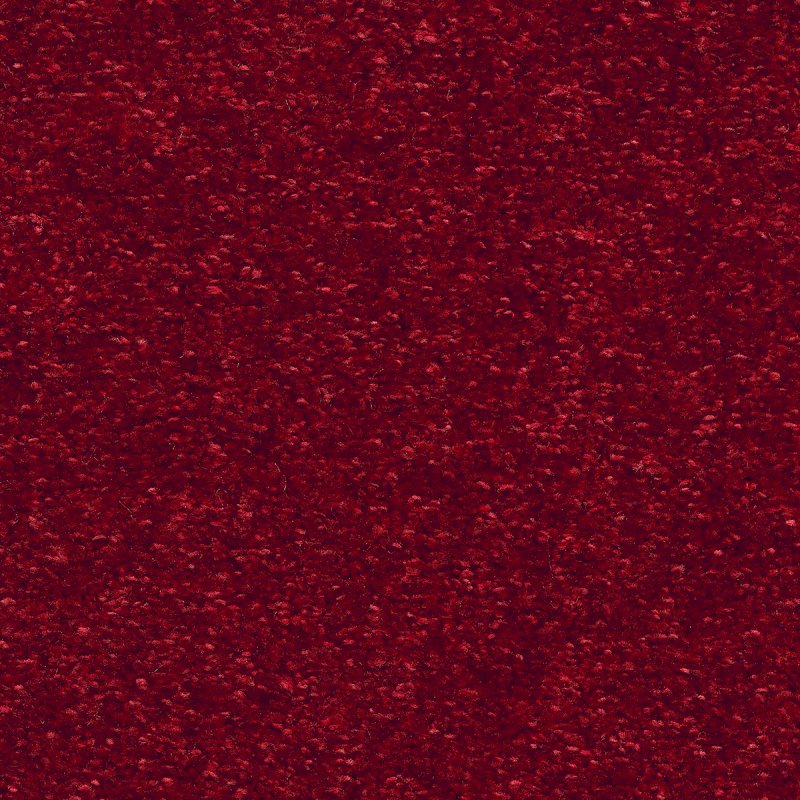 картинка Associated Weavers Costanza 3 (Маскарад Costanza 3) магазин Симфония Пола - официальный дилер Associated Weavers в России