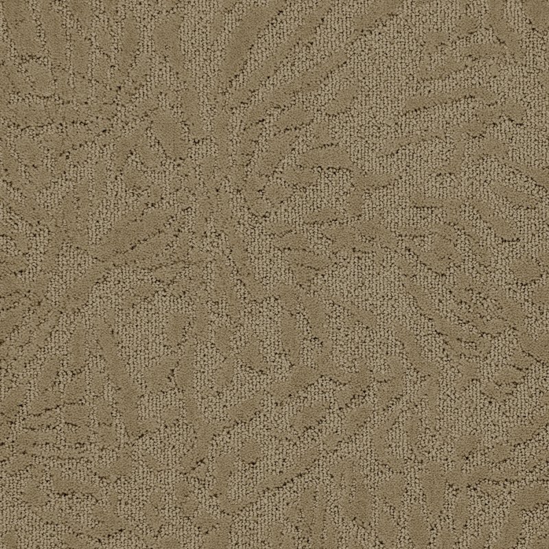 картинка  Ковер  Balsan Grand Hotel Deauville 630, 4 м ( ) магазин Симфония Пола - официальный дилер  в России