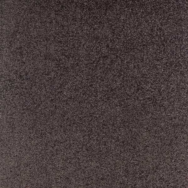 картинка Balsan Ковер Balsan (Балсан) Balsan Ultrasoft - 790, ширина 4м 100% ПОЛИАМИД (Балсан ) магазин Симфония Пола - официальный дилер Balsan в России картинка Balsan Ковер Balsan (Балсан) Balsan Ultrasoft - 790, ширина 4м 100% ПОЛИАМИД (Балсан ) магазин Симфония Пола - официальный дилер Balsan в России