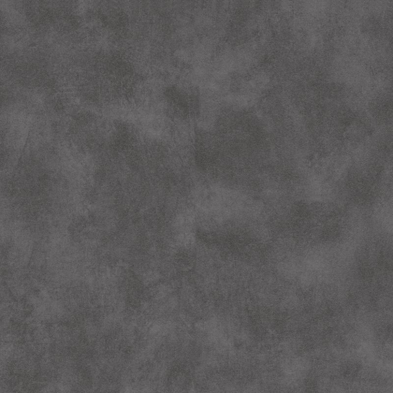 картинка Desoma Flock Dark Concrete 290001 0.5x0.5 m (Десома ) магазин Симфония Пола - официальный дилер Desoma в России картинка Desoma Flock Dark Concrete 290001 0.5x0.5 m (Десома ) магазин Симфония Пола - официальный дилер Desoma в России