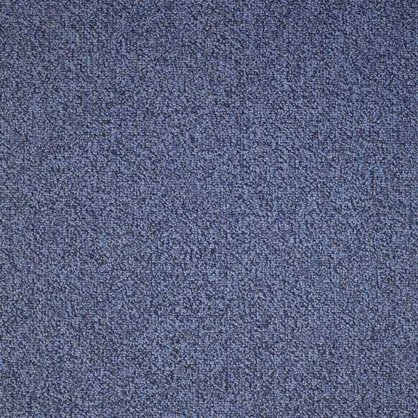 картинка Balsan Ковер Balsan (Балсан) Balsan Centaure Deco 198 POLAR, 4 м (Балсан ) магазин Симфония Пола - официальный дилер Balsan в России картинка Balsan Ковер Balsan (Балсан) Balsan Centaure Deco 198 POLAR, 4 м (Балсан ) магазин Симфония Пола - официальный дилер Balsan в России