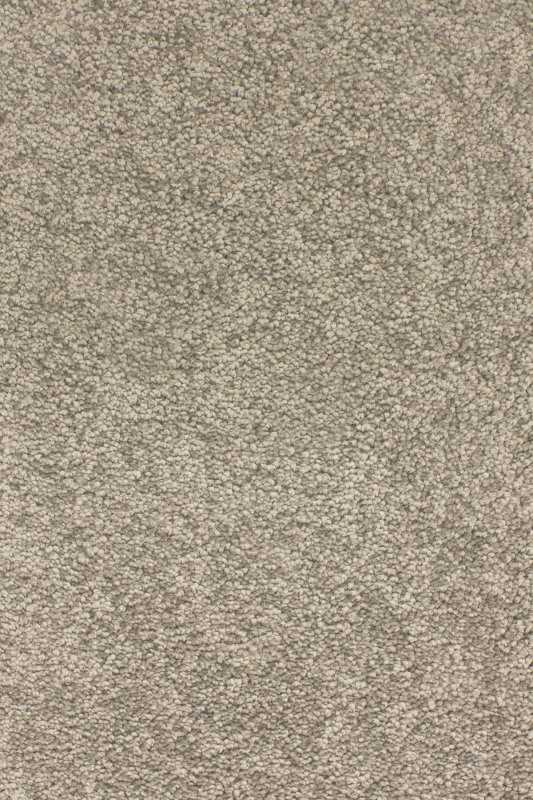 картинка Associated Weavers Gaia Solstice 39 (Гая Solstice 39) магазин Симфония Пола - официальный дилер Associated Weavers в России