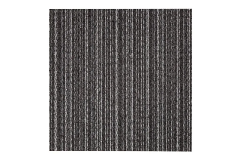 картинка Bonkeel Ковровая плитка Bonkeel Плитка ковровая Bonkeel Space\Спейс Strip Graphit, 50х50, 5м2\уп, PP SD 619316 ( ) магазин Симфония Пола - официальный дилер Bonkeel в России картинка Bonkeel Ковровая плитка Bonkeel Плитка ковровая Bonkeel Space\Спейс Strip Graphit, 50х50, 5м2\уп, PP SD 619316 ( ) магазин Симфония Пола - официальный дилер Bonkeel в России