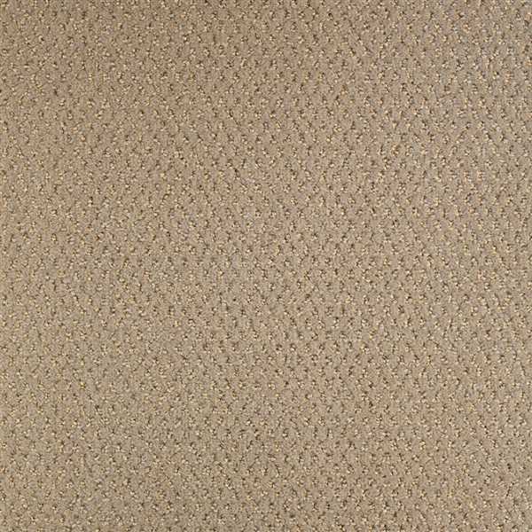 картинка Balsan Ковер Balsan (Балсан) Balsan Balmoral 710 GINGEMBRE, 4 м (Балсан ) магазин Симфония Пола - официальный дилер Balsan в России