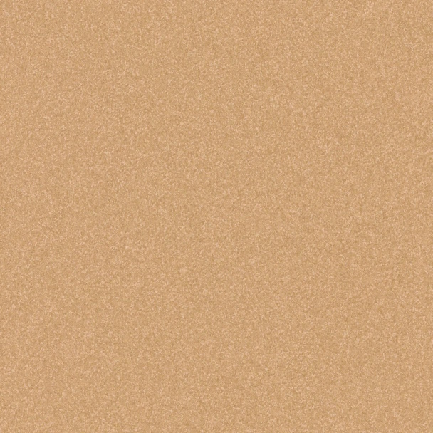 картинка TARKETT ПВХ рулонный Tarkett (Таркетт) Melodia 2620 - 2,0м/2,0мм (Таркетт ) магазин Симфония Пола - официальный дилер TARKETT в России