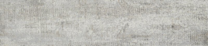 картинка Condor Forest 90 (кондор Форест 90) магазин Симфония Пола - официальный дилер Condor в России