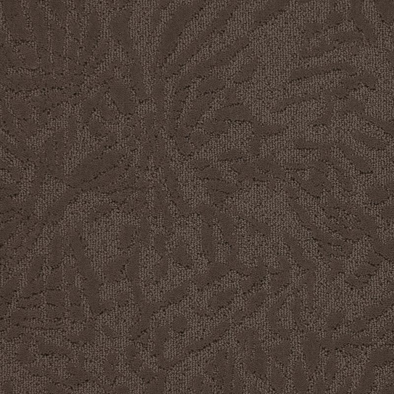 картинка  Ковер  Balsan Grand Hotel Deauville 760, 4 м ( ) магазин Симфония Пола - официальный дилер  в России