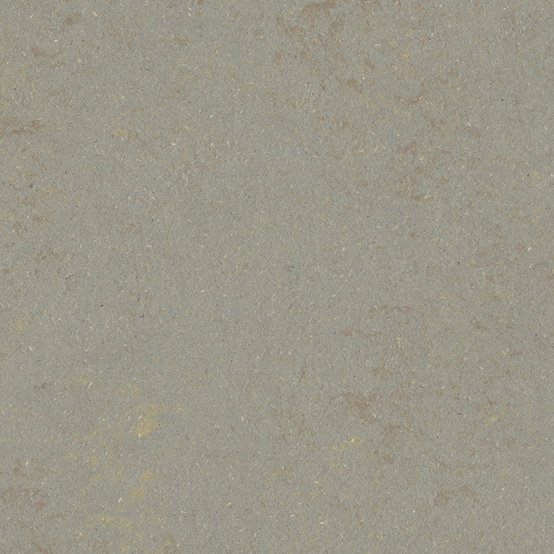 картинка Gerflor Lino Art Urban 0557 Urban Grey (Жерфлор ) магазин Симфония Пола - официальный дилер Gerflor в России картинка Gerflor Lino Art Urban 0557 Urban Grey (Жерфлор ) магазин Симфония Пола - официальный дилер Gerflor в России