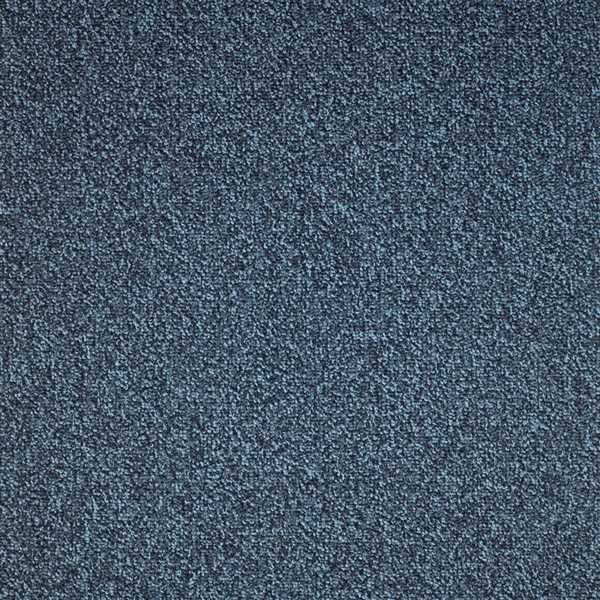 картинка Balsan Ковер Balsan (Балсан) Balsan Centaure Deco 268 AMAZONE, 4 м (Балсан ) магазин Симфония Пола - официальный дилер Balsan в России
