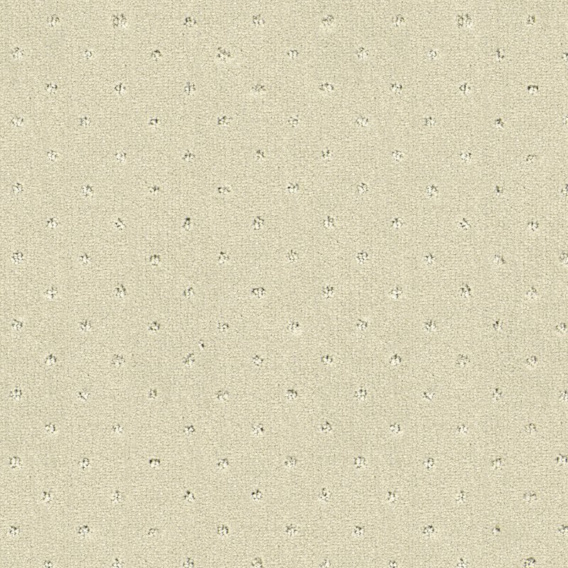 картинка Ковер Balsan Grand Hotel Royal 605, 4 м ( ) магазин Симфония Пола - официальный дилер в России картинка Ковер Balsan Grand Hotel Royal 605, 4 м ( ) магазин Симфония Пола - официальный дилер в России
