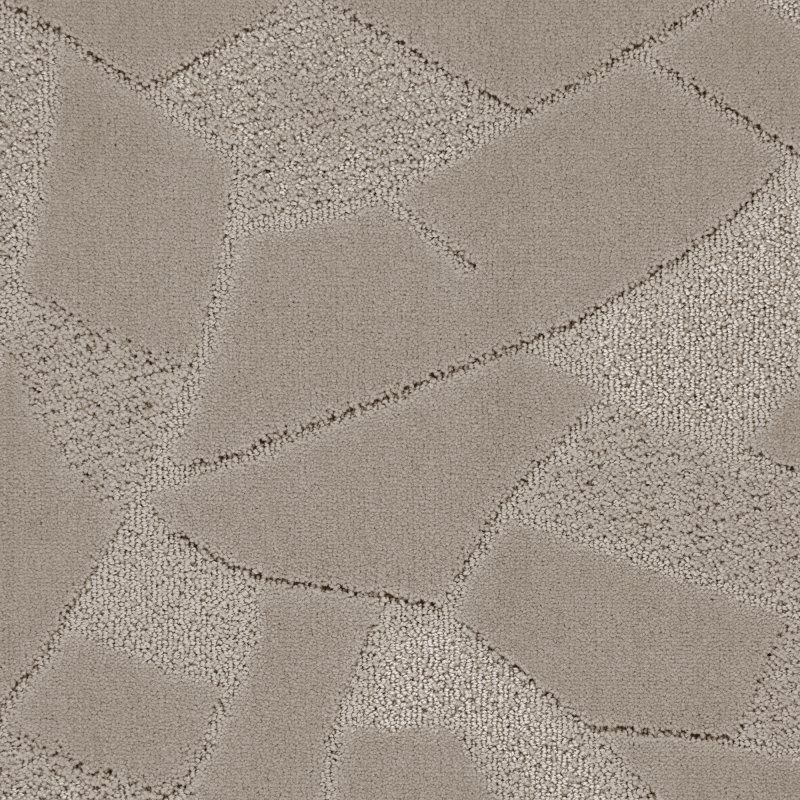 картинка Ковер Balsan Grand Hotel Palace 710, 4 м ( ) магазин Симфония Пола - официальный дилер в России картинка Ковер Balsan Grand Hotel Palace 710, 4 м ( ) магазин Симфония Пола - официальный дилер в России