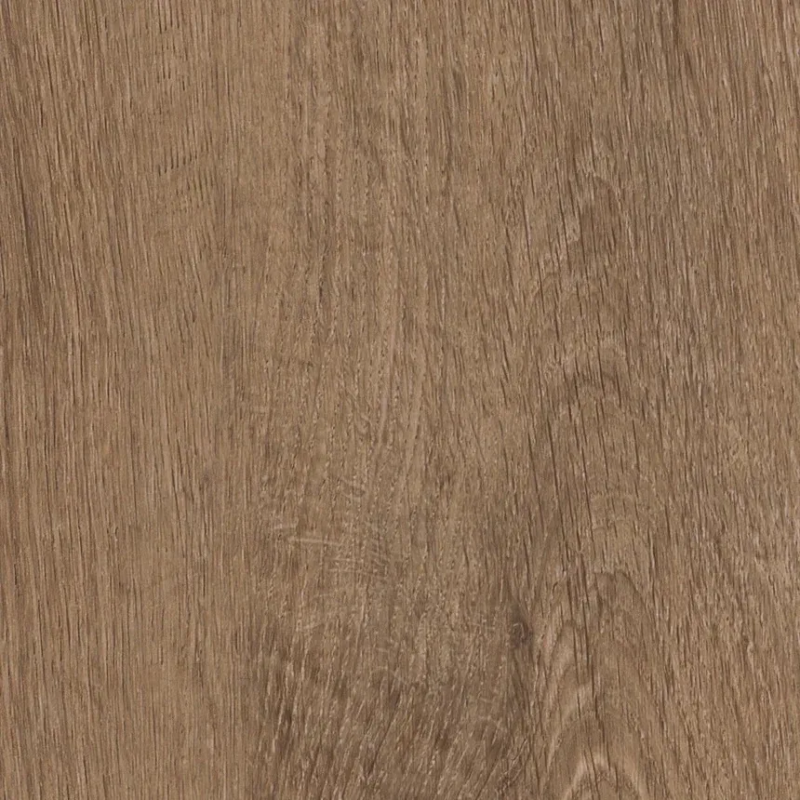 картинка Invictus LVT DB Invictus PrimusPlank Royal Oak Mocca 2,0x178xx1219 (3,69м2\17) ( ) магазин Симфония Пола - официальный дилер Invictus в России картинка Invictus LVT DB Invictus PrimusPlank Royal Oak Mocca 2,0x178xx1219 (3,69м2\17) ( ) магазин Симфония Пола - официальный дилер Invictus в России