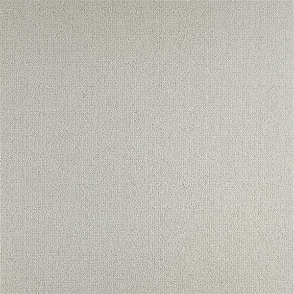 картинка Balsan Ковер Balsan (Балсан) Balsan Luxe 913 BRUME, 4 м (Балсан ) магазин Симфония Пола - официальный дилер Balsan в России картинка Balsan Ковер Balsan (Балсан) Balsan Luxe 913 BRUME, 4 м (Балсан ) магазин Симфония Пола - официальный дилер Balsan в России