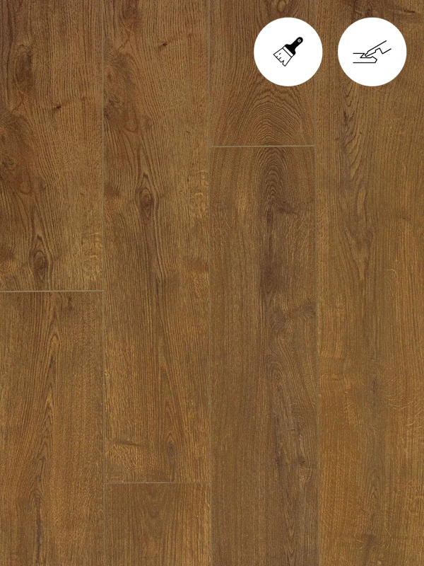 картинка Bonkeel ПВХ плитка Bonkeel LVT DB Bonkeel Хоумстар 434 2,0х152х914 2,08\15 712440 ( ) магазин Симфония Пола - официальный дилер Bonkeel в России картинка Bonkeel ПВХ плитка Bonkeel LVT DB Bonkeel Хоумстар 434 2,0х152х914 2,08\15 712440 ( ) магазин Симфония Пола - официальный дилер Bonkeel в России