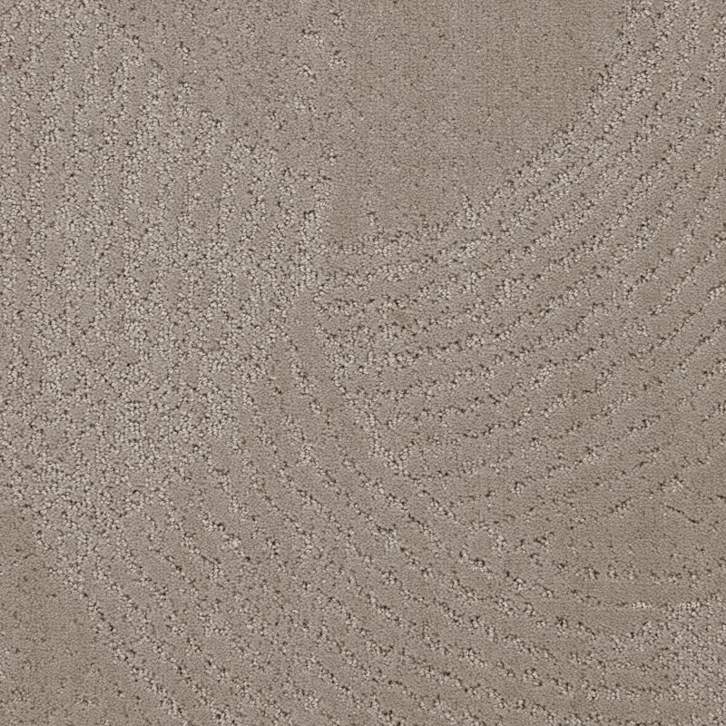 картинка Ковер Balsan Grand Hotel Courchevel 710, 4 м ( ) магазин Симфония Пола - официальный дилер в России картинка Ковер Balsan Grand Hotel Courchevel 710, 4 м ( ) магазин Симфония Пола - официальный дилер в России