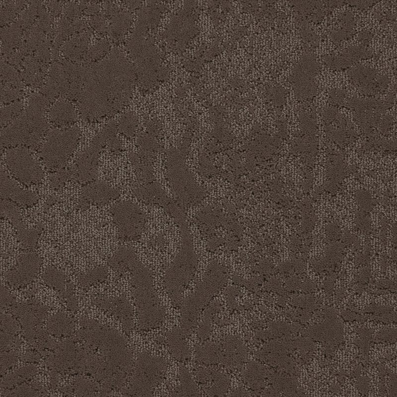 картинка Ковер Balsan Grand Hotel Cannes 760, 4 м ( ) магазин Симфония Пола - официальный дилер в России картинка Ковер Balsan Grand Hotel Cannes 760, 4 м ( ) магазин Симфония Пола - официальный дилер в России