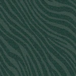 картинка Beaulieu International Impressions Waves 887 (Беулие Интернешнл Импрешнс Вейвс 887) магазин Симфония Пола - официальный дилер Beaulieu International в России