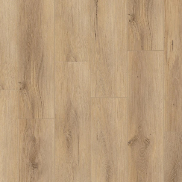 картинка TARKETT ПВХ плитка Tarkett (Таркетт) Jonas 200,8х1220 (Таркетт ) магазин Симфония Пола - официальный дилер TARKETT в России картинка TARKETT ПВХ плитка Tarkett (Таркетт) Jonas 200,8х1220 (Таркетт ) магазин Симфония Пола - официальный дилер TARKETT в России