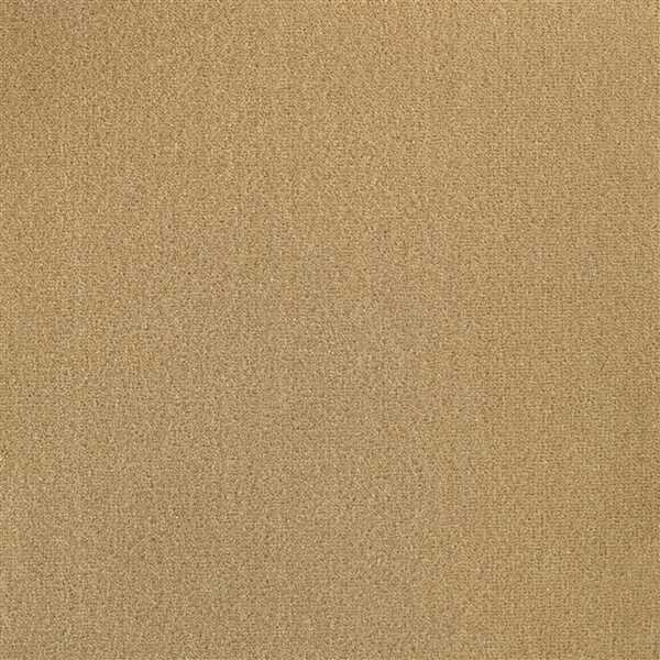 картинка Balsan Ковер Balsan (Балсан) Balsan Majestic 610 BATTANT, 4 м (Балсан ) магазин Симфония Пола - официальный дилер Balsan в России