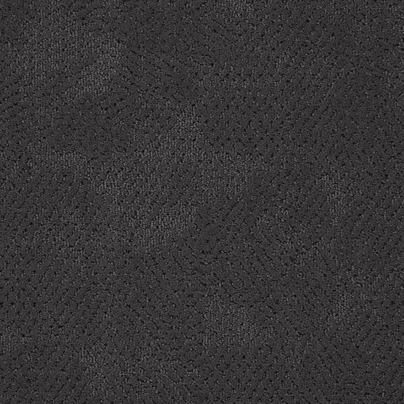 картинка  Ковер  Balsan Grand Hotel Nice 960, 4 м ( ) магазин Симфония Пола - официальный дилер  в России