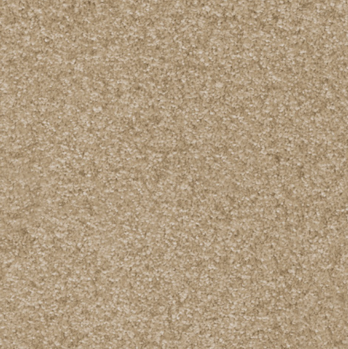 картинка Associated Weavers Porzia 39 (Маскарад Porzia 39) магазин Симфония Пола - официальный дилер Associated Weavers в России
