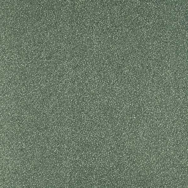 картинка Balsan Ковер Balsan (Балсан) Balsan Z?nith Roll - 250, ширина 4м (Балсан ) магазин Симфония Пола - официальный дилер Balsan в России